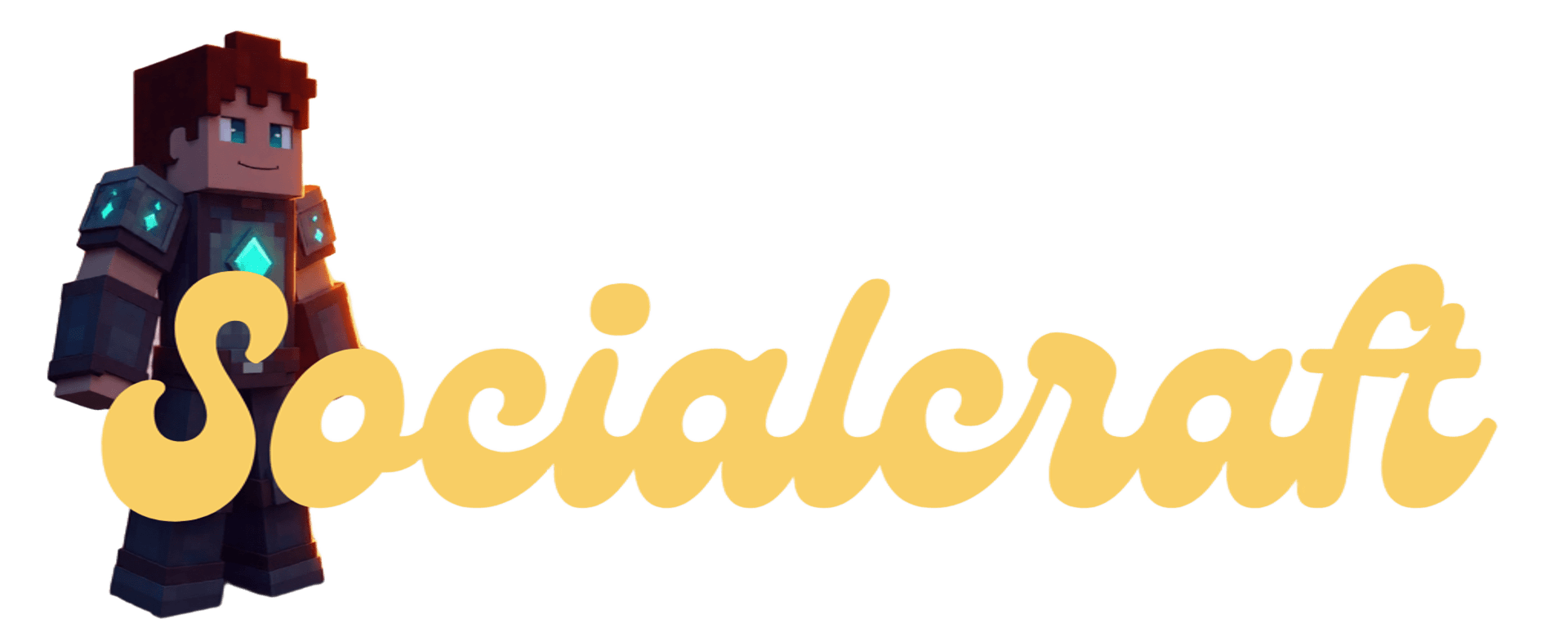 Social Craft | Conecta, Comparte y Crea con tu Comunidad